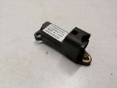 Airbagsensor Crashsensor Drucksensor