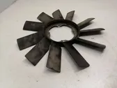 Fan impeller