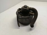 Heater fan/blower