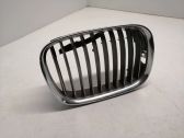 Front grill