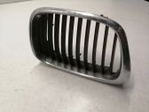 Front grill