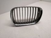 Front grill