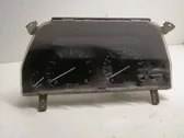 Compteur de vitesse tableau de bord