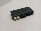 Comfort/convenience module