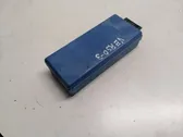 Bluetooth control unit module