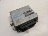 Calculateur moteur ECU