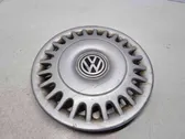 R15 wheel hub/cap/trim