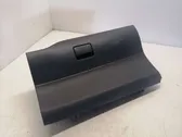 Glove box