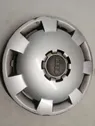 R15 wheel hub/cap/trim