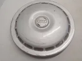 R15 wheel hub/cap/trim