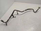 Air conditioning (A/C) pipe/hose