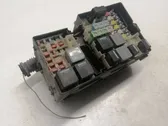 Fuse module