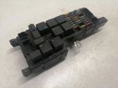 Fuse module