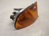 Front indicator light