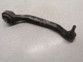 Front lower control arm/wishbone