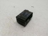 Seat control module