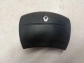 Airbag de volant