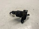 Turbolader Druckwandler Magnetventil