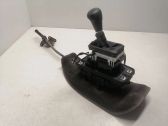 Gear shifter/selector