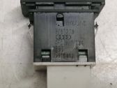 ESP (stability program) switch