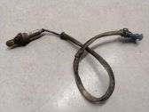 Lambda probe sensor