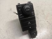 Phone control unit/module