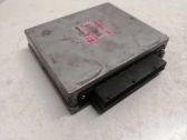 Gearbox control unit/module