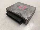 Gearbox control unit/module