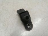 Luftdrucksensor