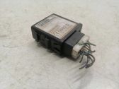 Unidad de control/módulo inmovilizadora