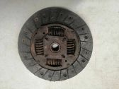 Disque d'embrayage