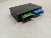 Comfort/convenience module