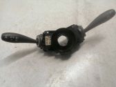 Wiper turn signal indicator stalk/switch