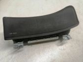 Knee airbag