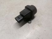 Fuel cut-off switch
