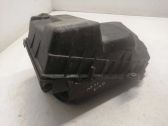 Air filter box