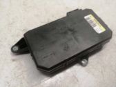 Door control unit/module