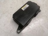 Door control unit/module