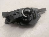 Wiper turn signal indicator stalk/switch