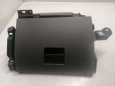 Glove box