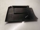 Other trunk/boot trim element