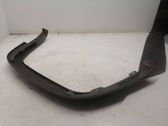 Rear arch trim