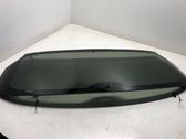 Rear windscreen/windshield window