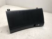 Glove box