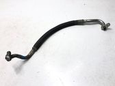 Air conditioning (A/C) pipe/hose
