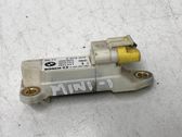 Airbagsensor Crashsensor Drucksensor