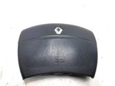 Airbag de volant
