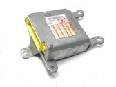 Module de contrôle airbag