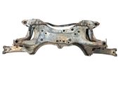 Front subframe