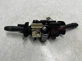 Wiper turn signal indicator stalk/switch